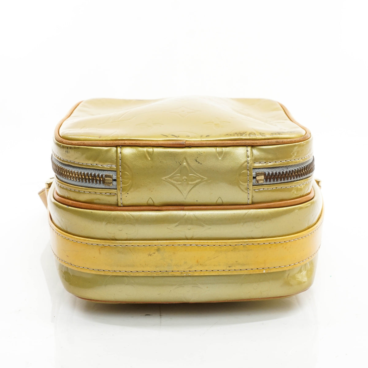 Louis Vuitton Wooster Crossbody Bag - photo 6