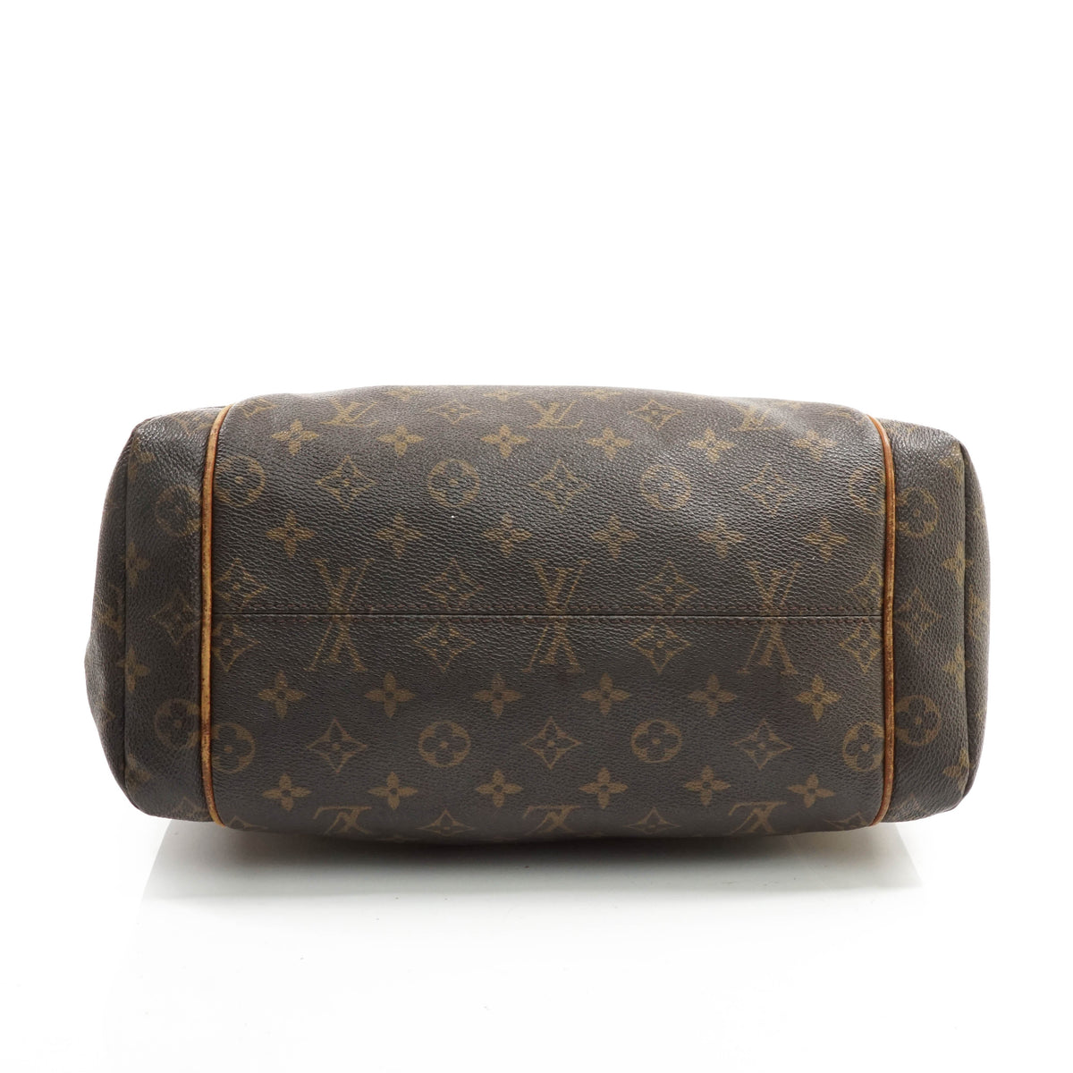 Louis Vuitton Totally Mm Tote Bag - image 6
