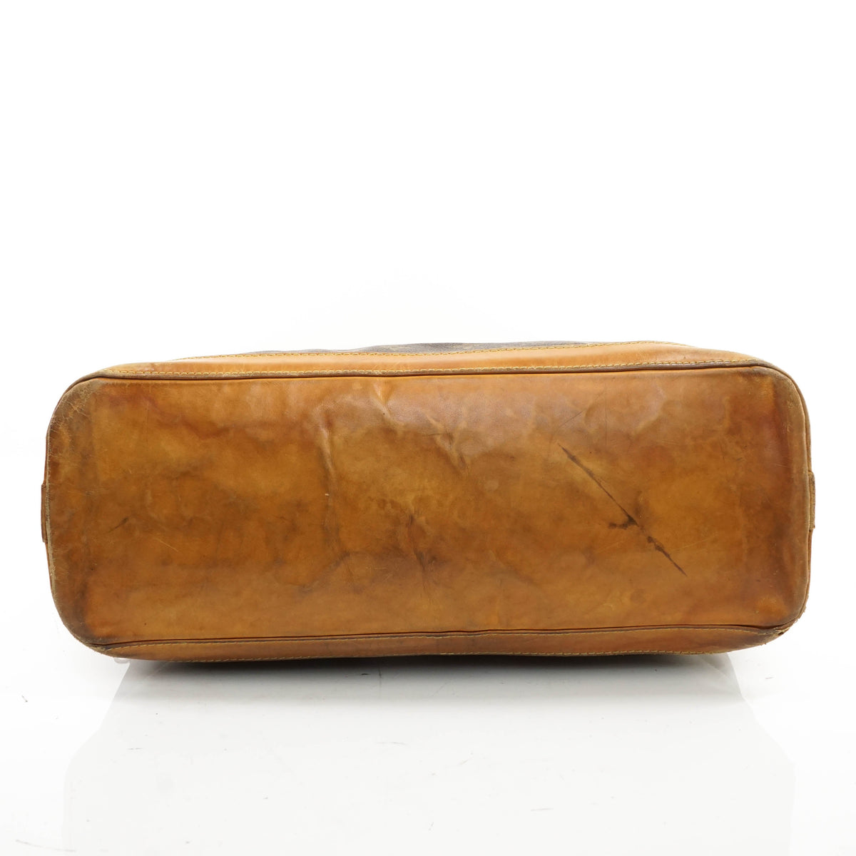 Louis Vuitton Lockit Horizontal - photo 6
