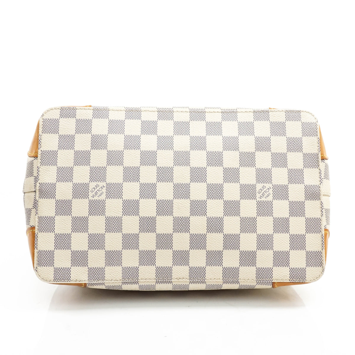 Louis Vuitton Hampstead Pm Tote Bag - image 6
