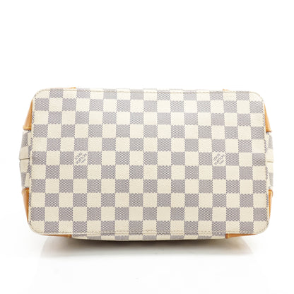 Louis Vuitton Hampstead Pm Tote Bag - image 6