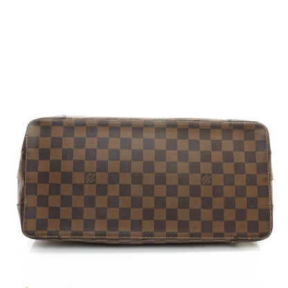 Louis Vuitton Hampstead Mm Shoulder - image 6