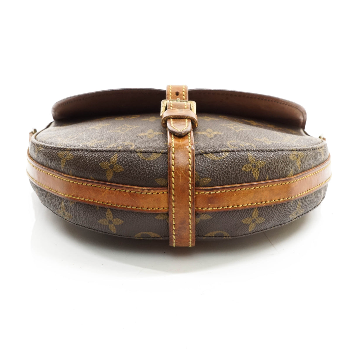 Louis Vuitton Chantilly Gm - image 6
