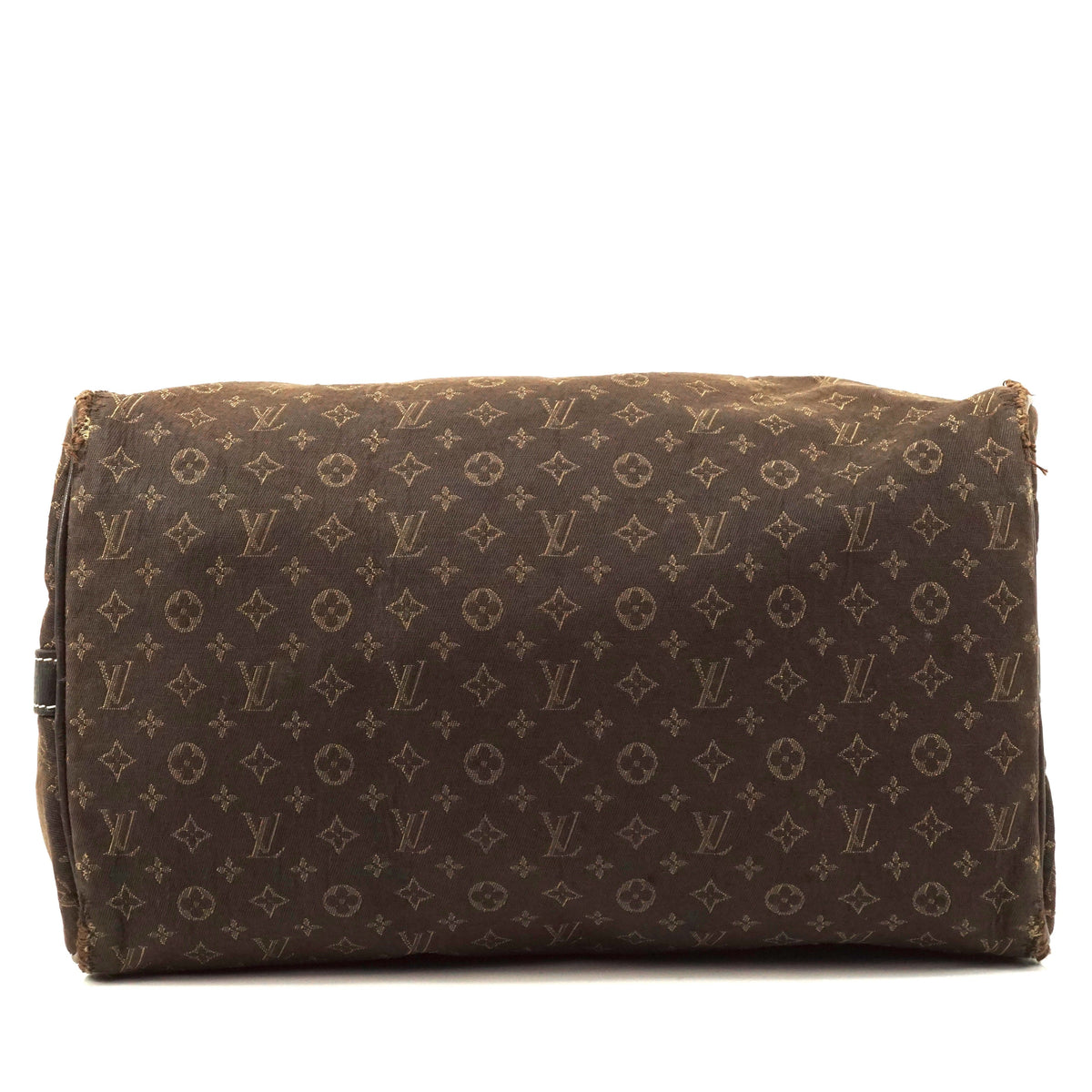 Louis Vuitton Speedy 30 Idylle - photo 6