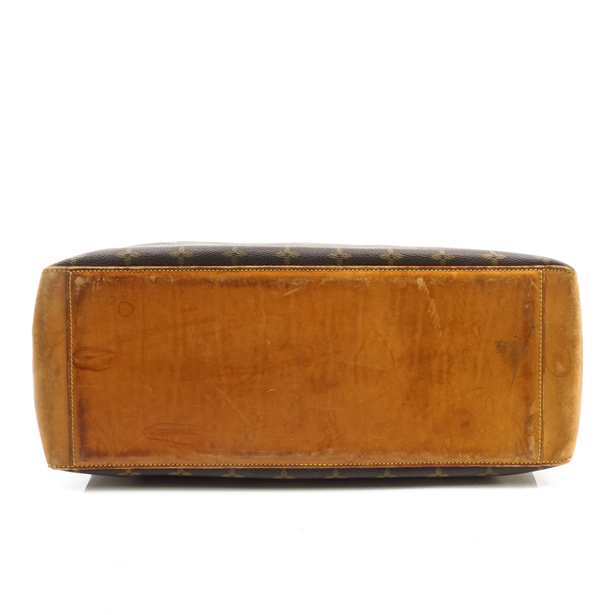Louis Vuitton Alto Shoulder Bag - photo 6