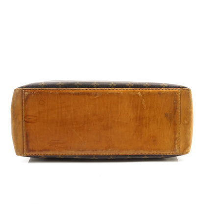Louis Vuitton Alto Shoulder Bag - photo 6