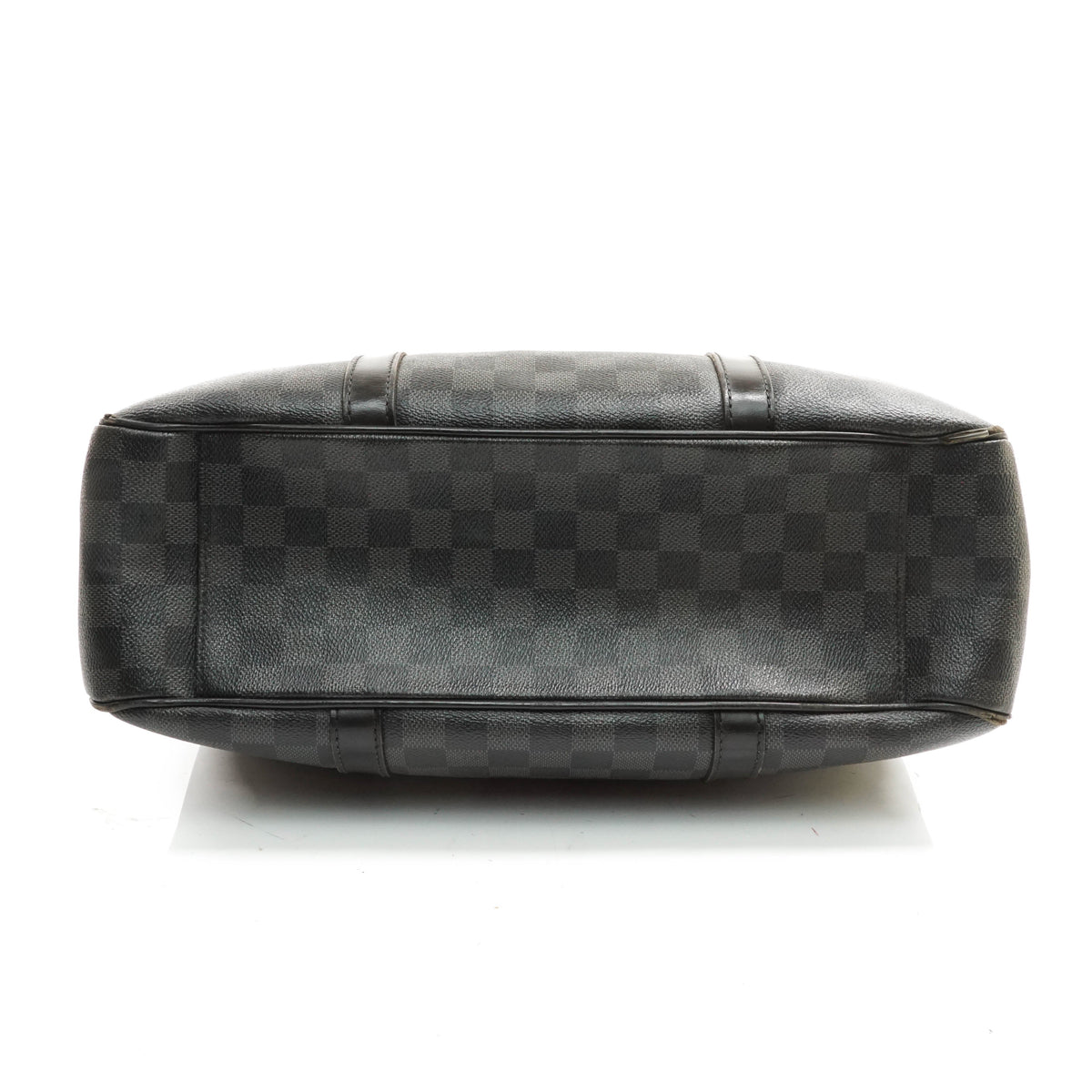 Louis Vuitton Tadao Pm Shoulder Bag - photo 6