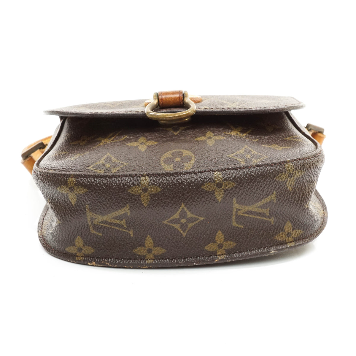 Louis Vuitton Saint Cloud Mini - image 6