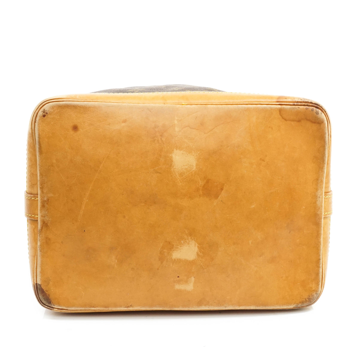 Louis Vuitton Noe Shoulder Bag - photo 6