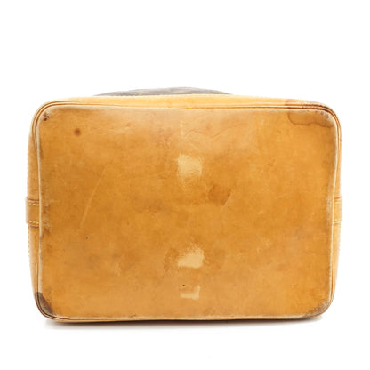 Louis Vuitton Noe Shoulder Bag - photo 6