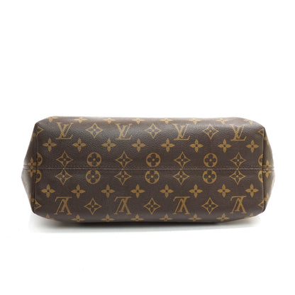 Louis Vuitton Raspail Pm Tote Bag - photo 6