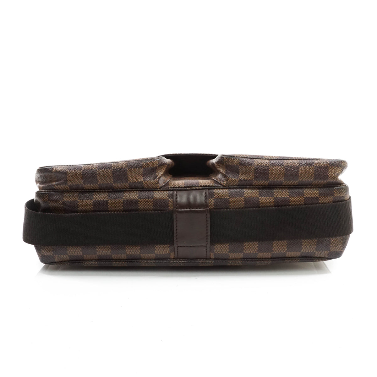 Louis Vuitton Broadway Crossbody - image 6