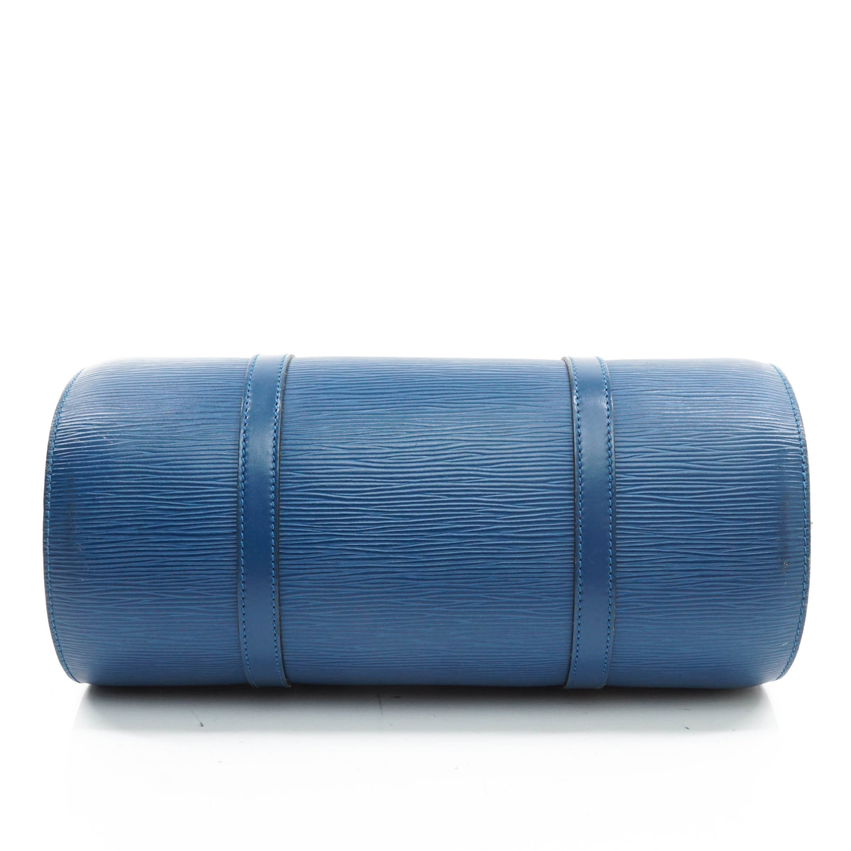 Louis Vuitton Soufflot Shoulder Bag - photo 6