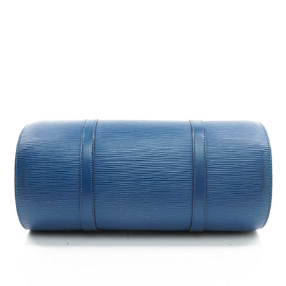 Louis Vuitton Soufflot Shoulder Bag - photo 6
