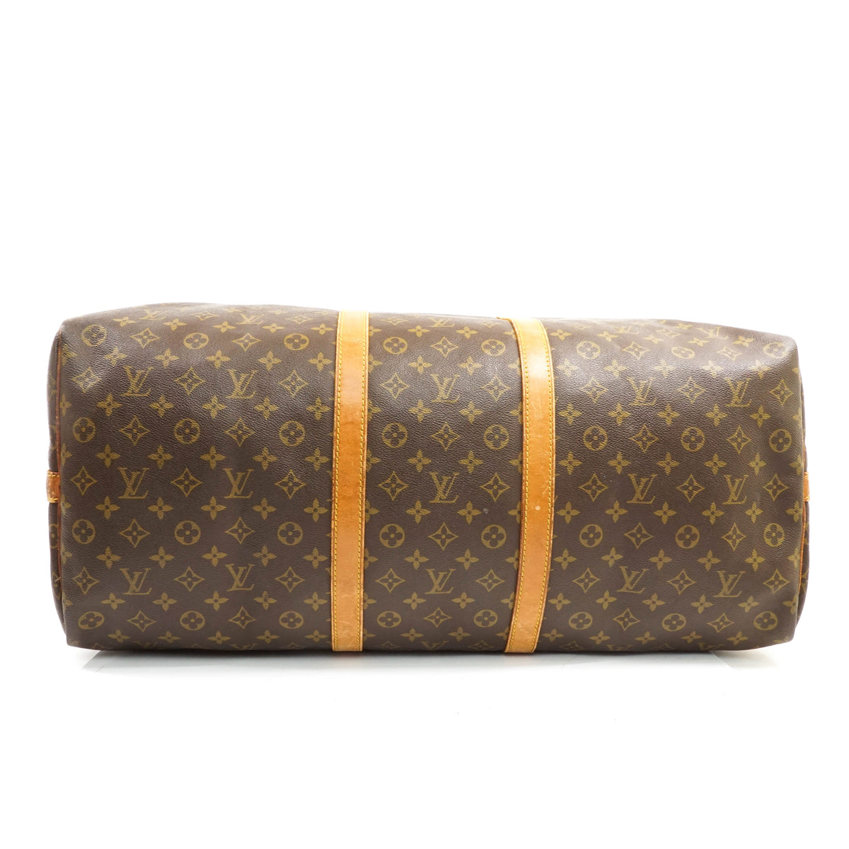 Louis Vuitton Keepall 60 - image 6