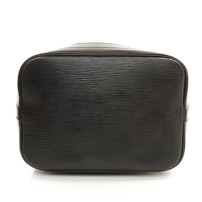 Louis Vuitton Noe Shoulder Bag Epi - image 6