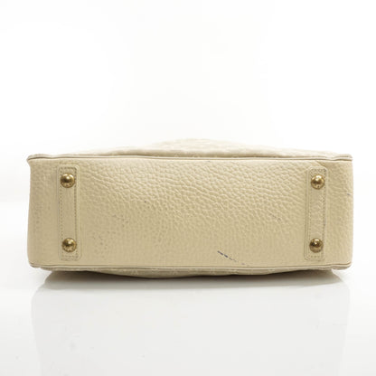 Louis Vuitton Trapeze Pm Hand Bag - photo 6
