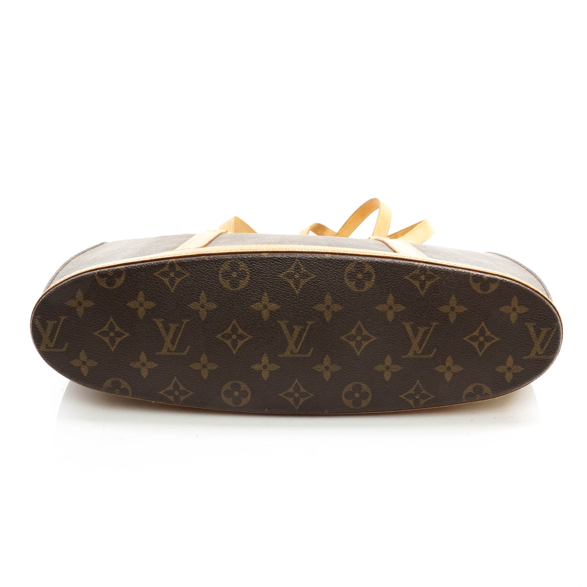 Louis Vuitton Babylone Tote Bag - image 6