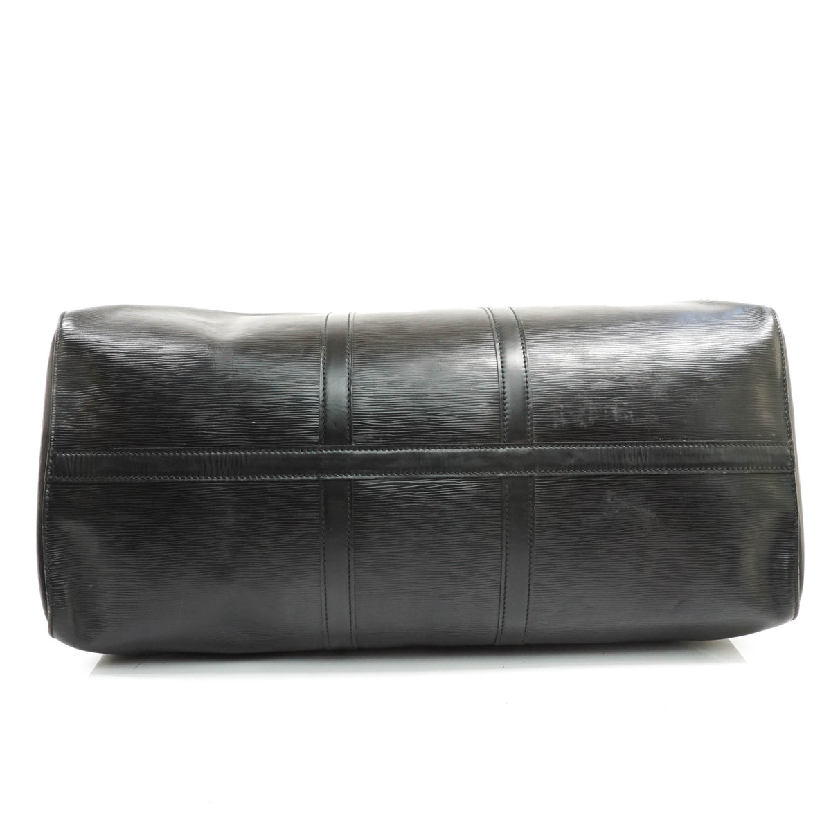 Louis Vuitton Keepall 55 Travel Bag - photo 6
