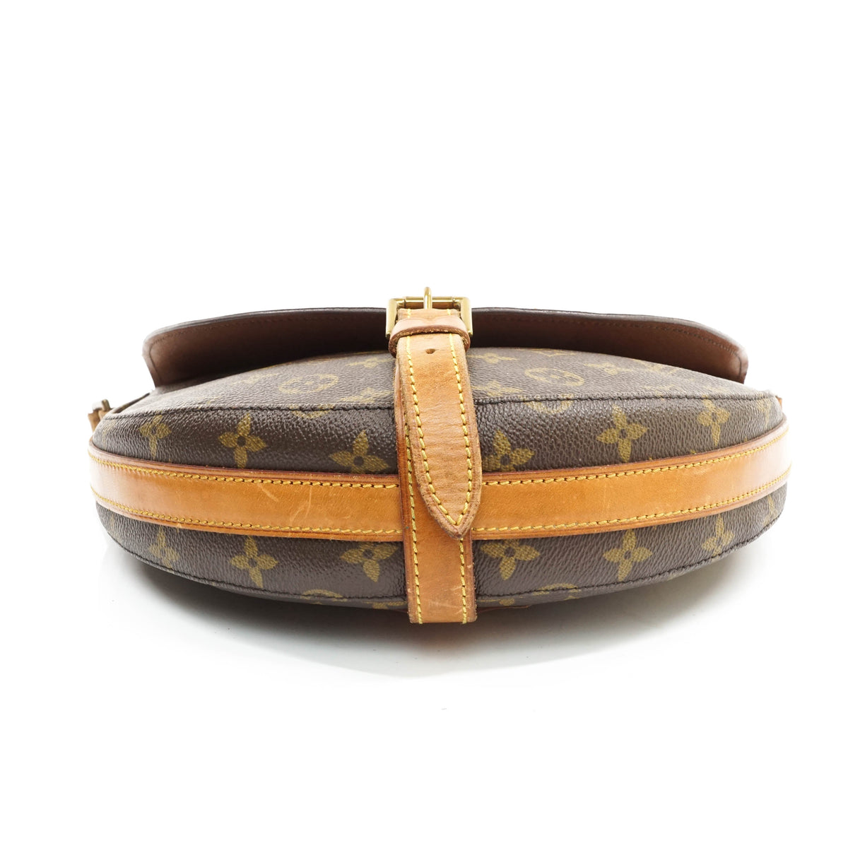 Louis Vuitton Chantilly Gm - photo 6