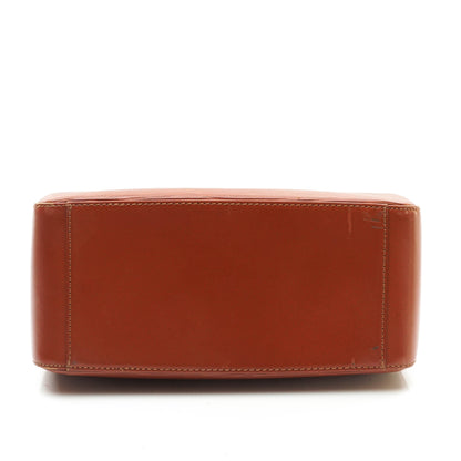 Louis Vuitton Pont Neuf Hand Bag - photo 8