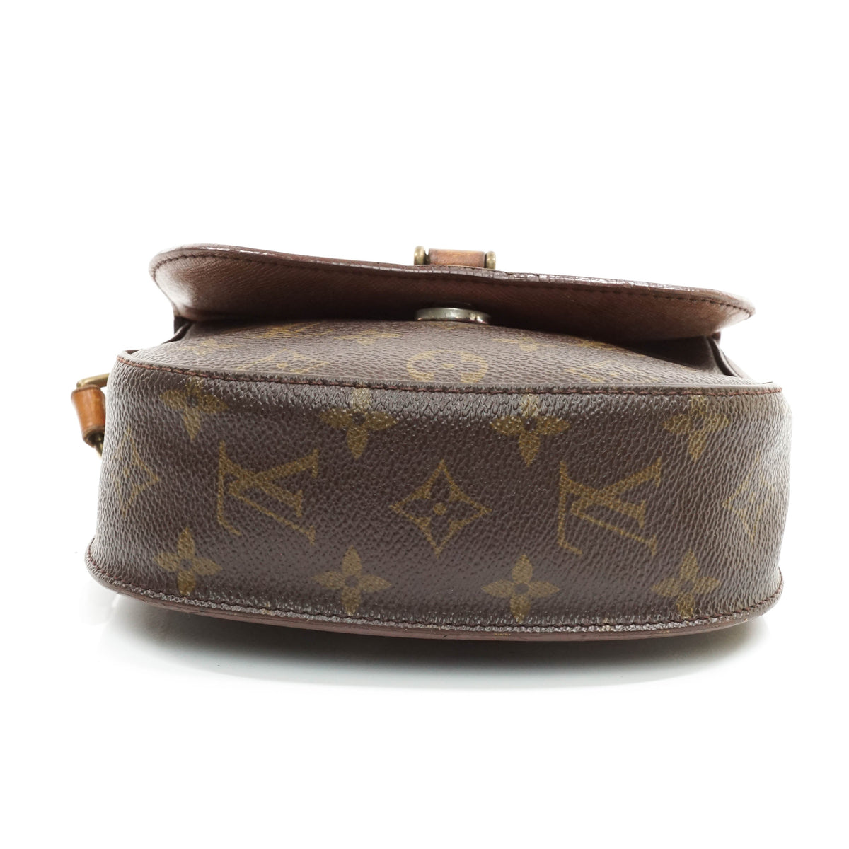 Louis Vuitton Saint Cloud Mini - image 6