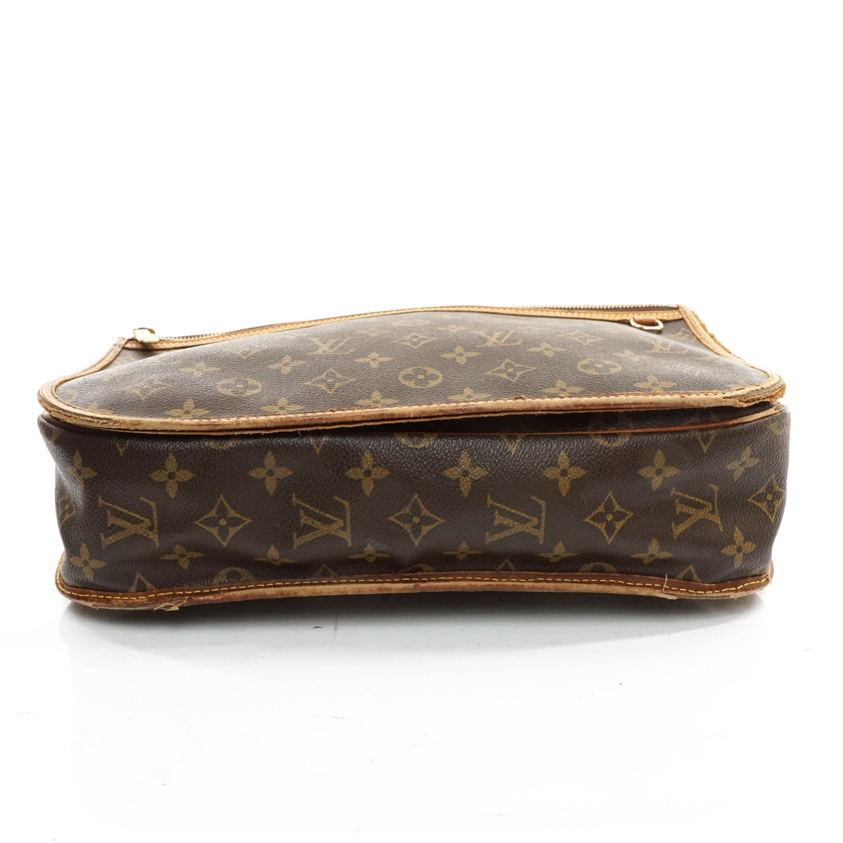 Louis Vuitton Bosphore Gm Messenger - photo 6