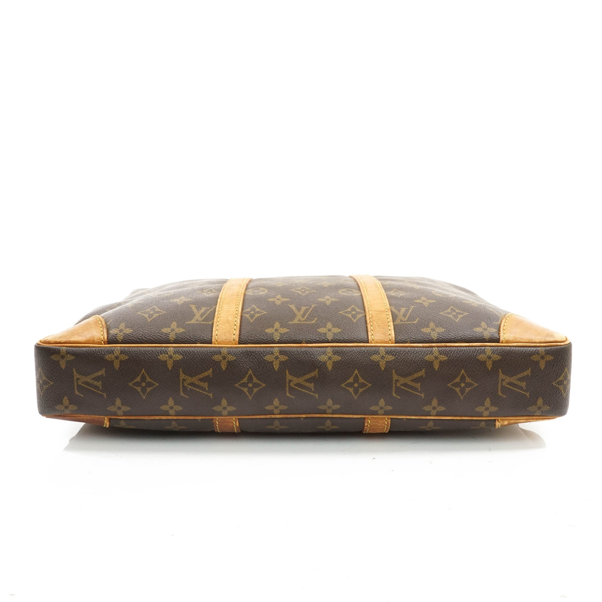 Louis Vuitton Porte Documents - image 6