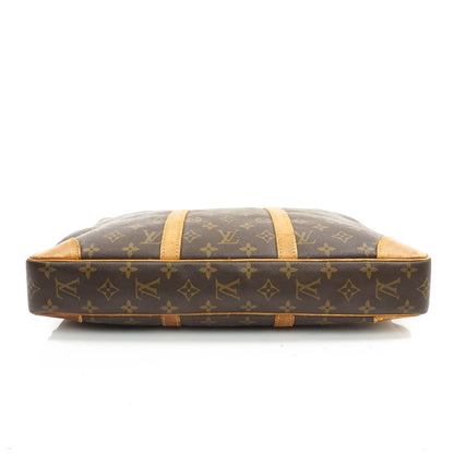 Louis Vuitton Porte Documents - image 6