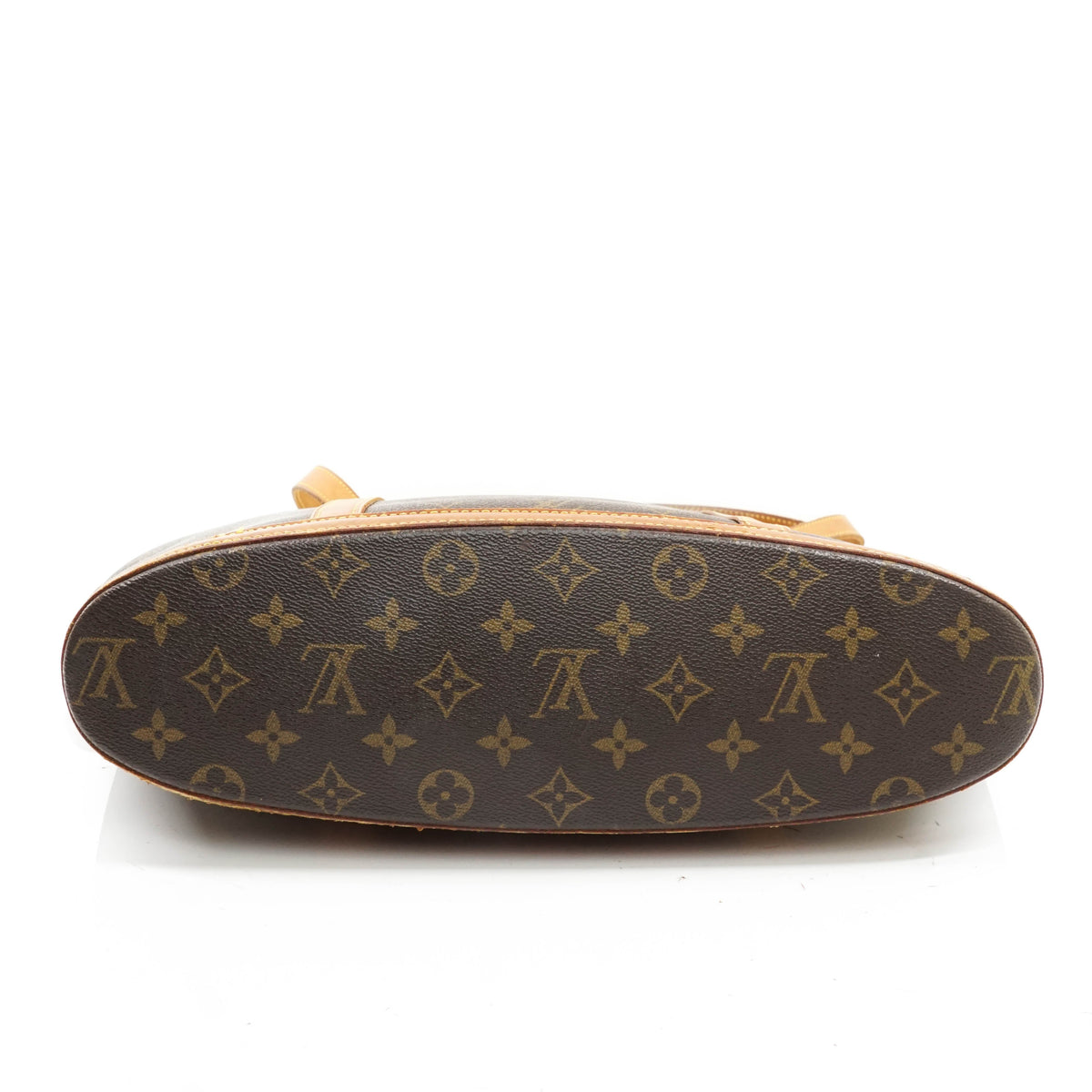 Louis Vuitton Babylone Tote Bag - photo 6