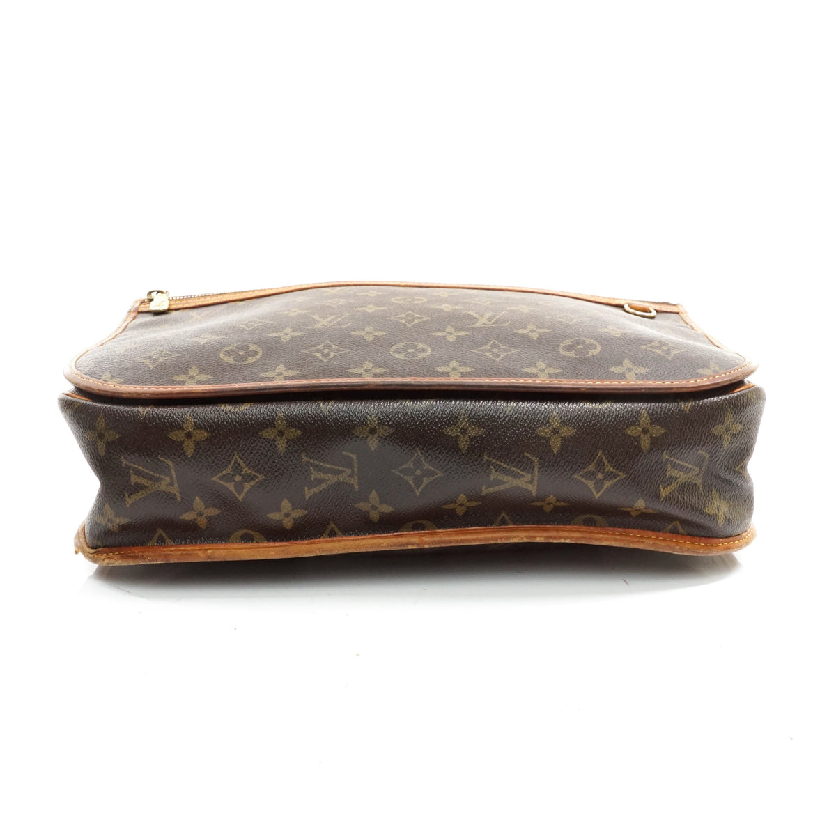 Louis Vuitton Bosphore Gm Crossbody - photo 6