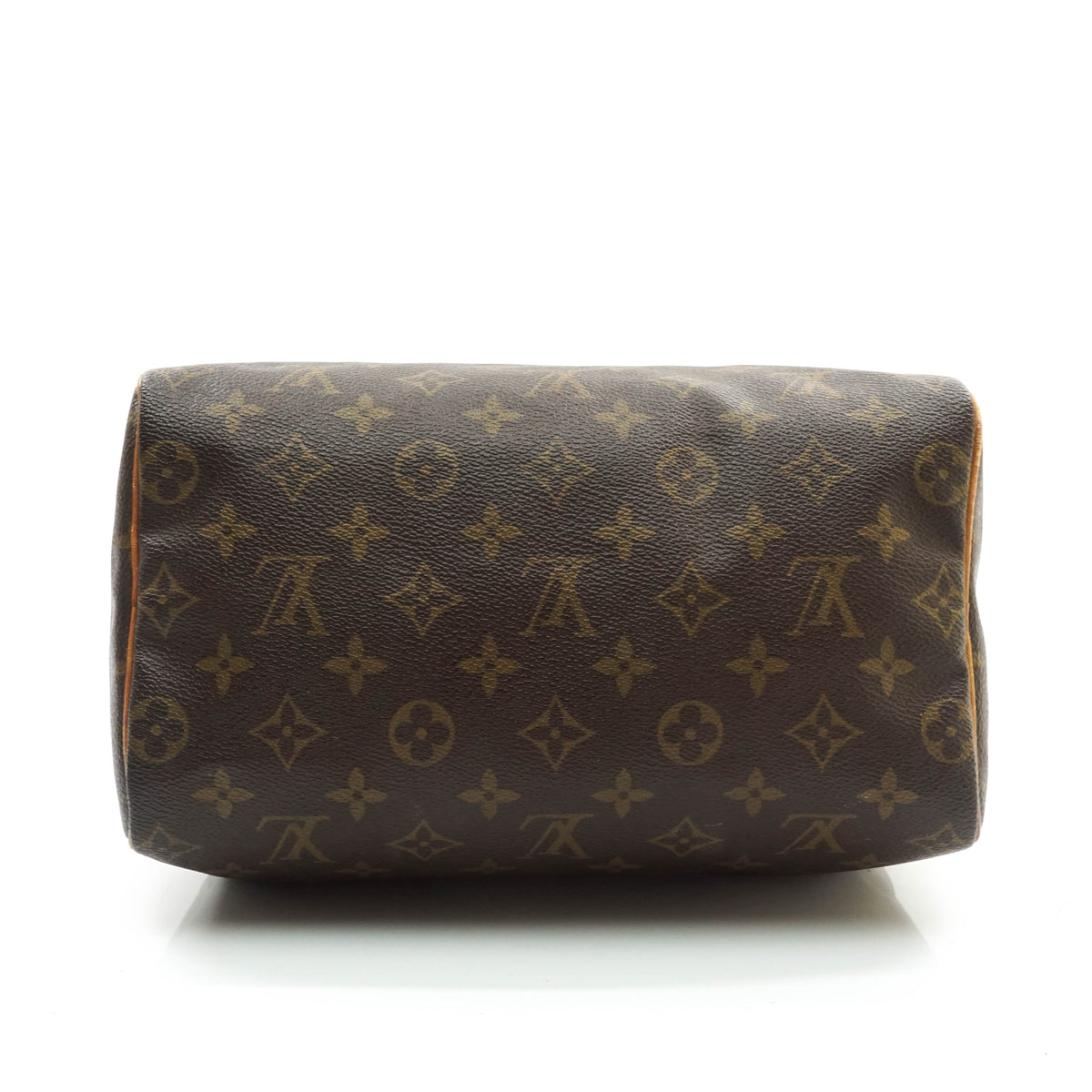 Louis Vuitton Speedy 25 Satchel Bag - image 6