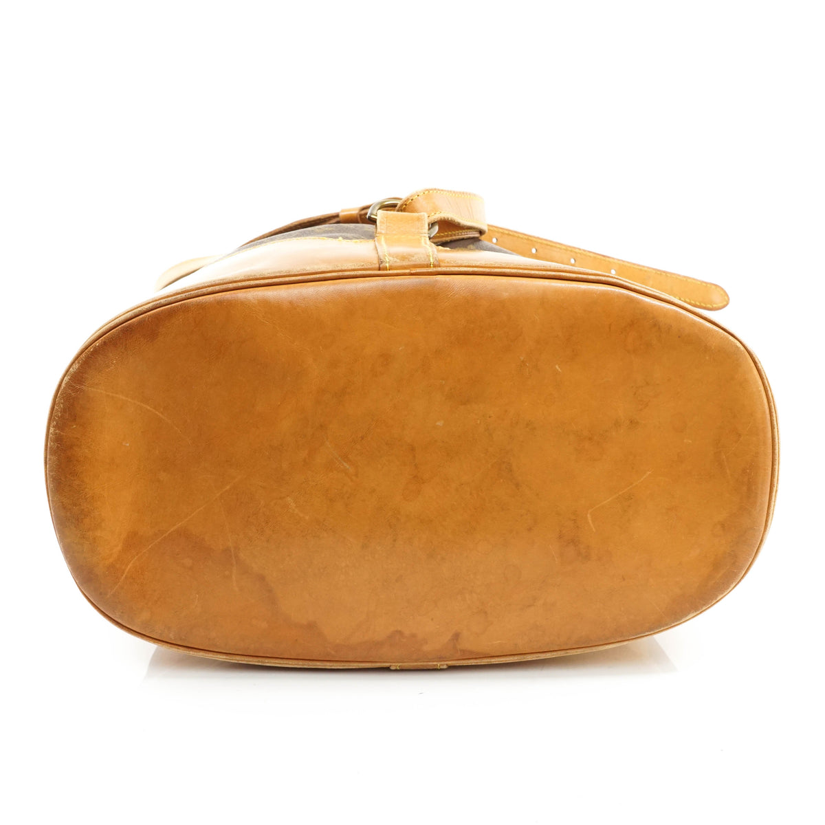 Louis Vuitton Randonnee Gm Shoulder - photo 8