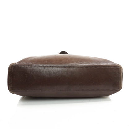 Louis Vuitton Mohycon Cafe Tote Bag - photo 6