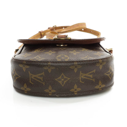 Louis Vuitton Saint Cloud Mini - image 6