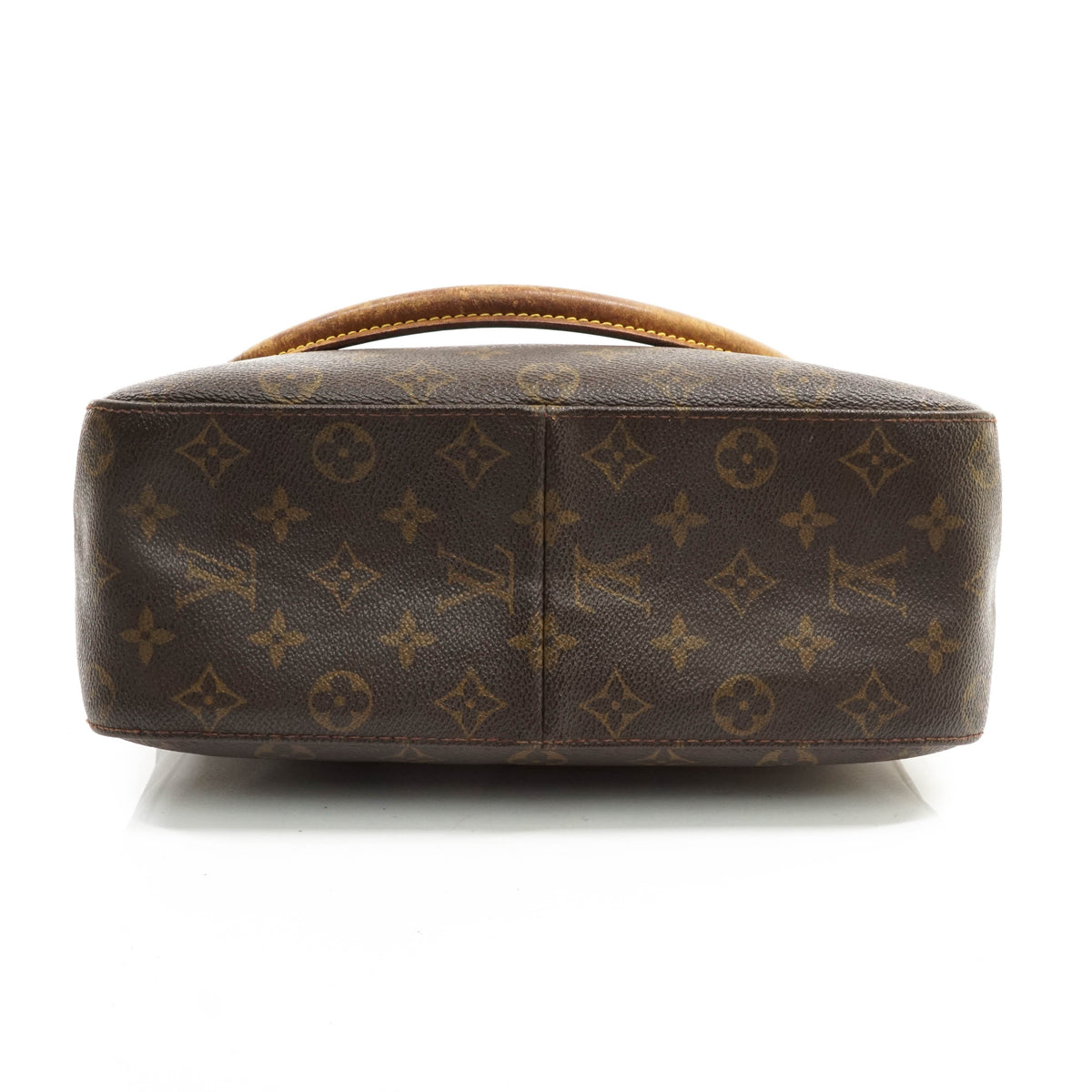 Louis Vuitton Looping Gm Shoulder - photo 6