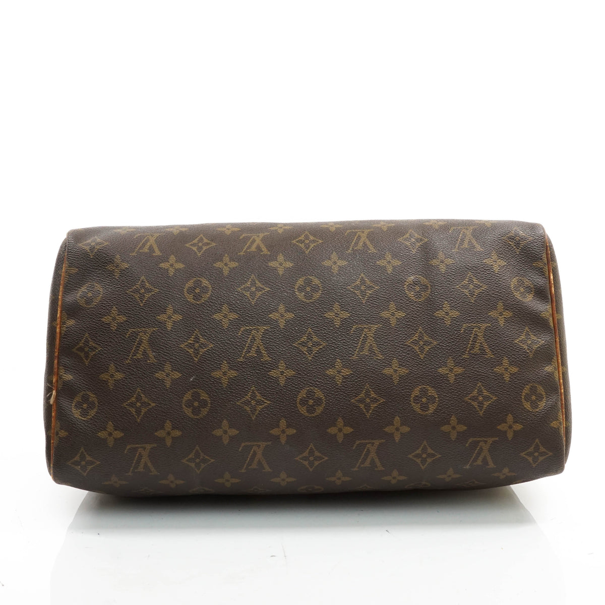 Louis Vuitton Speedy 35 Hand Bag - photo 6