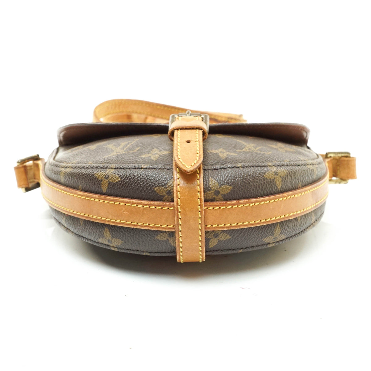 Louis Vuitton Chantilly Pm - photo 6