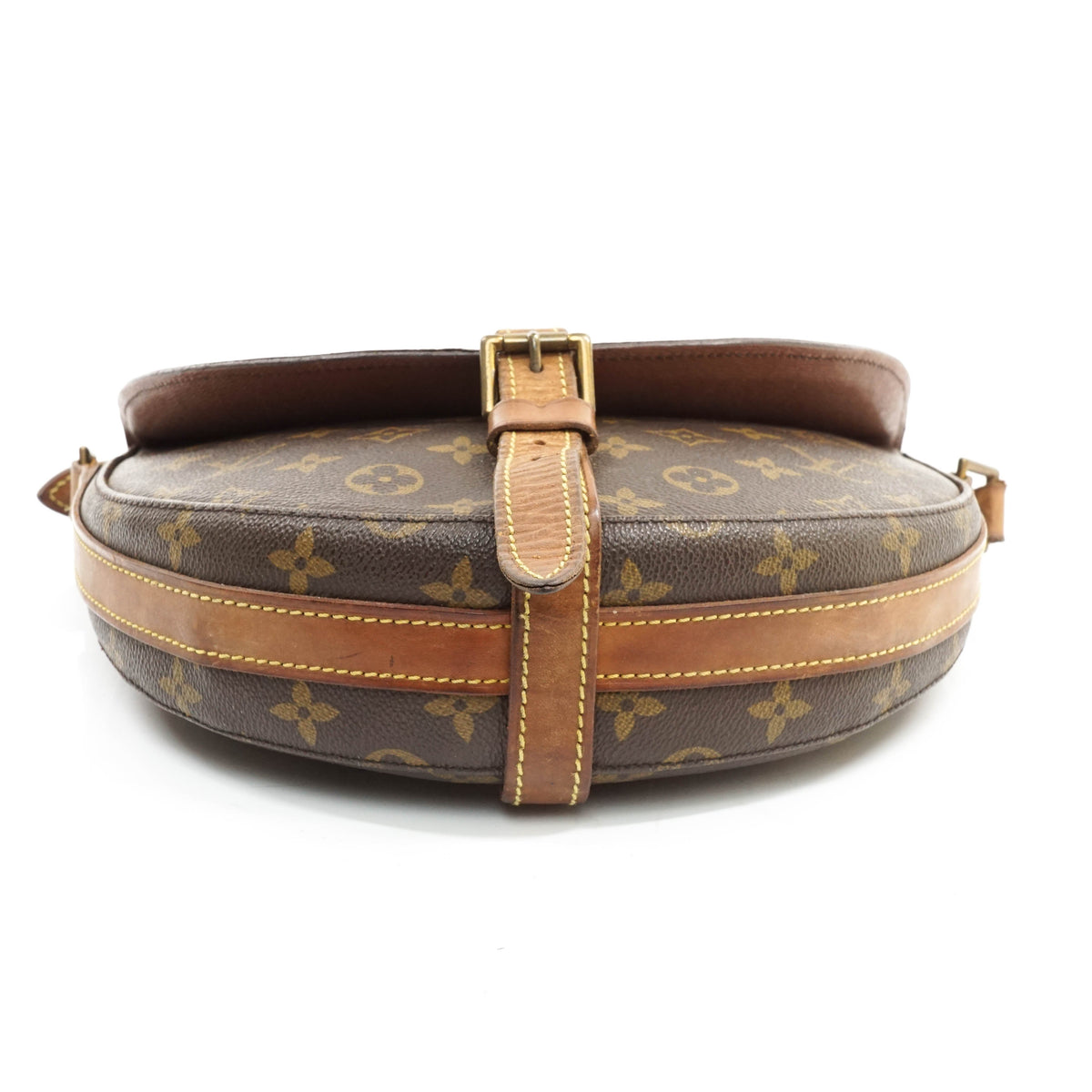 Louis Vuitton Chantilly Gm - photo 6