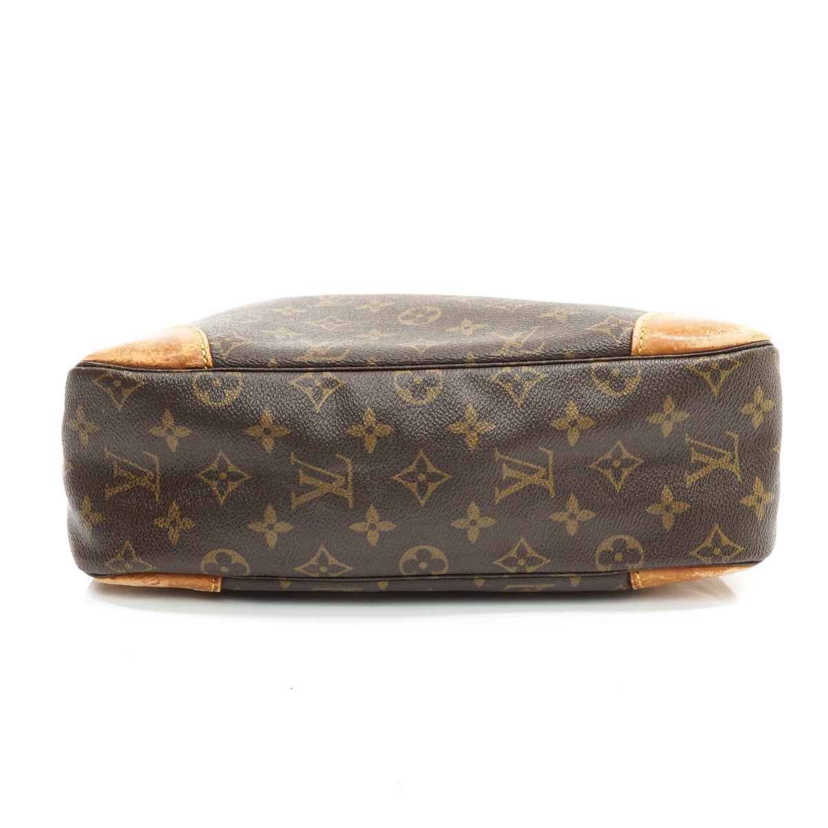 Louis Vuitton Boulogne 30 Crossbody - photo 8