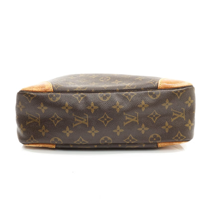 Louis Vuitton Boulogne 30 Crossbody - photo 8