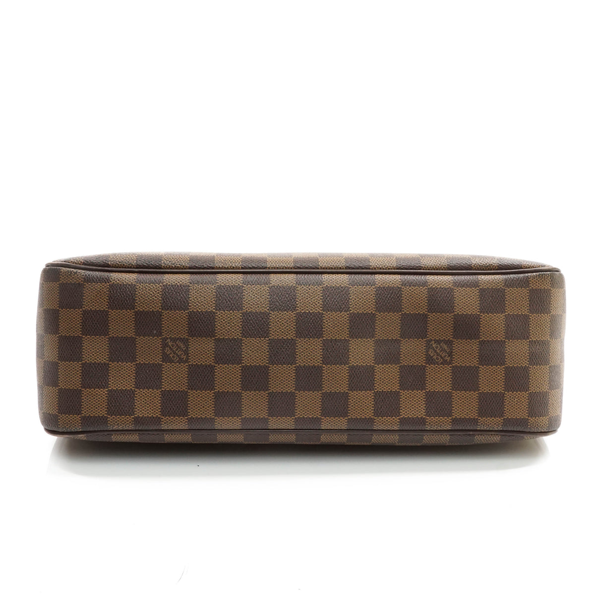 Louis Vuitton Parioli Pm Tote Bag - image 6
