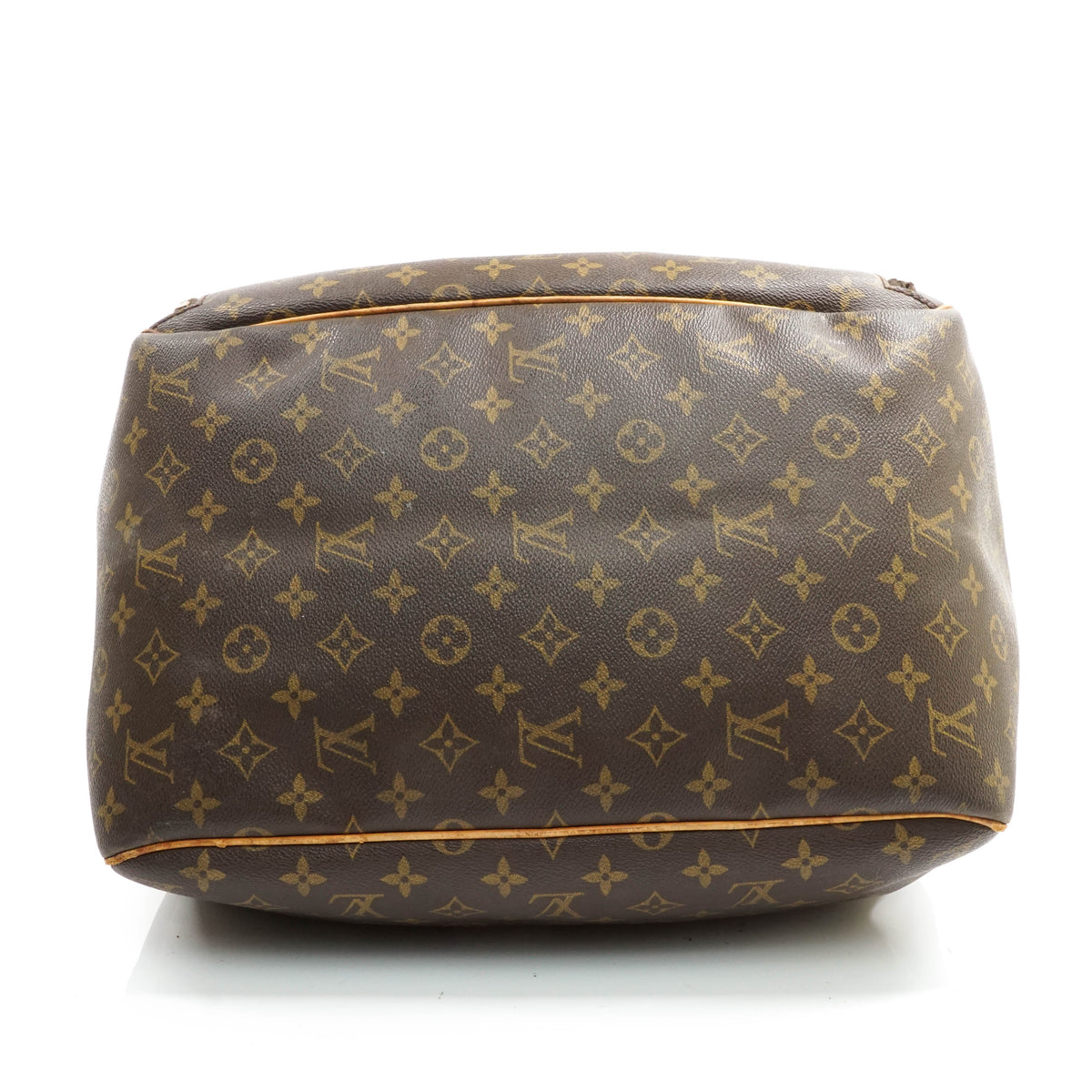 Louis Vuitton Evasion Travel Bag - image 6
