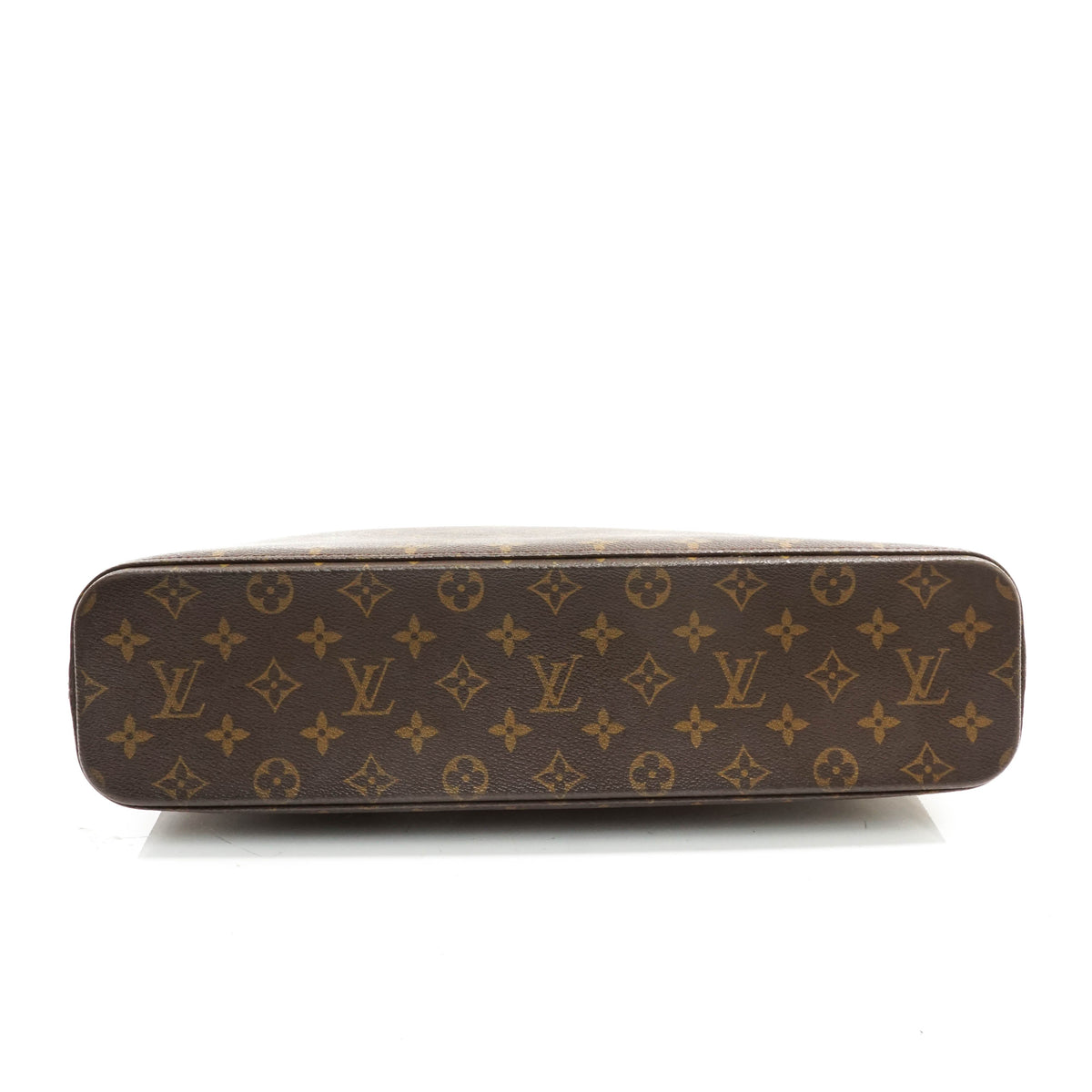 Louis Vuitton Luco Tote Bag - image 6