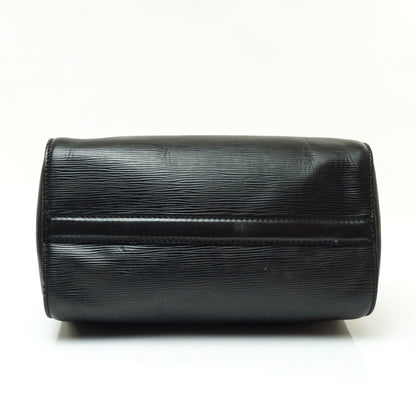 Louis Vuitton Speedy 25 Hand Bag - image 6