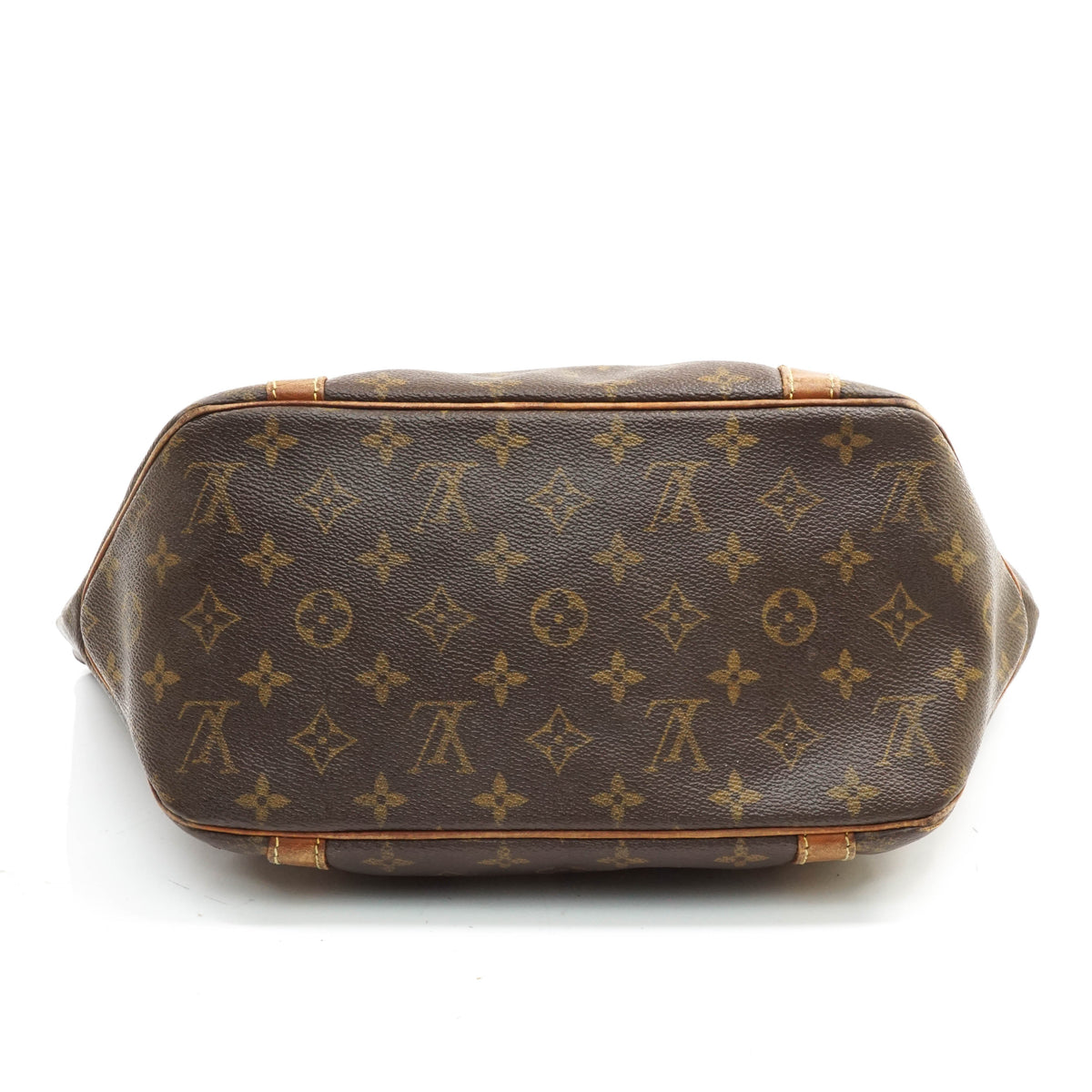 Louis Vuitton Sac Shopping Tote Bag - image 6