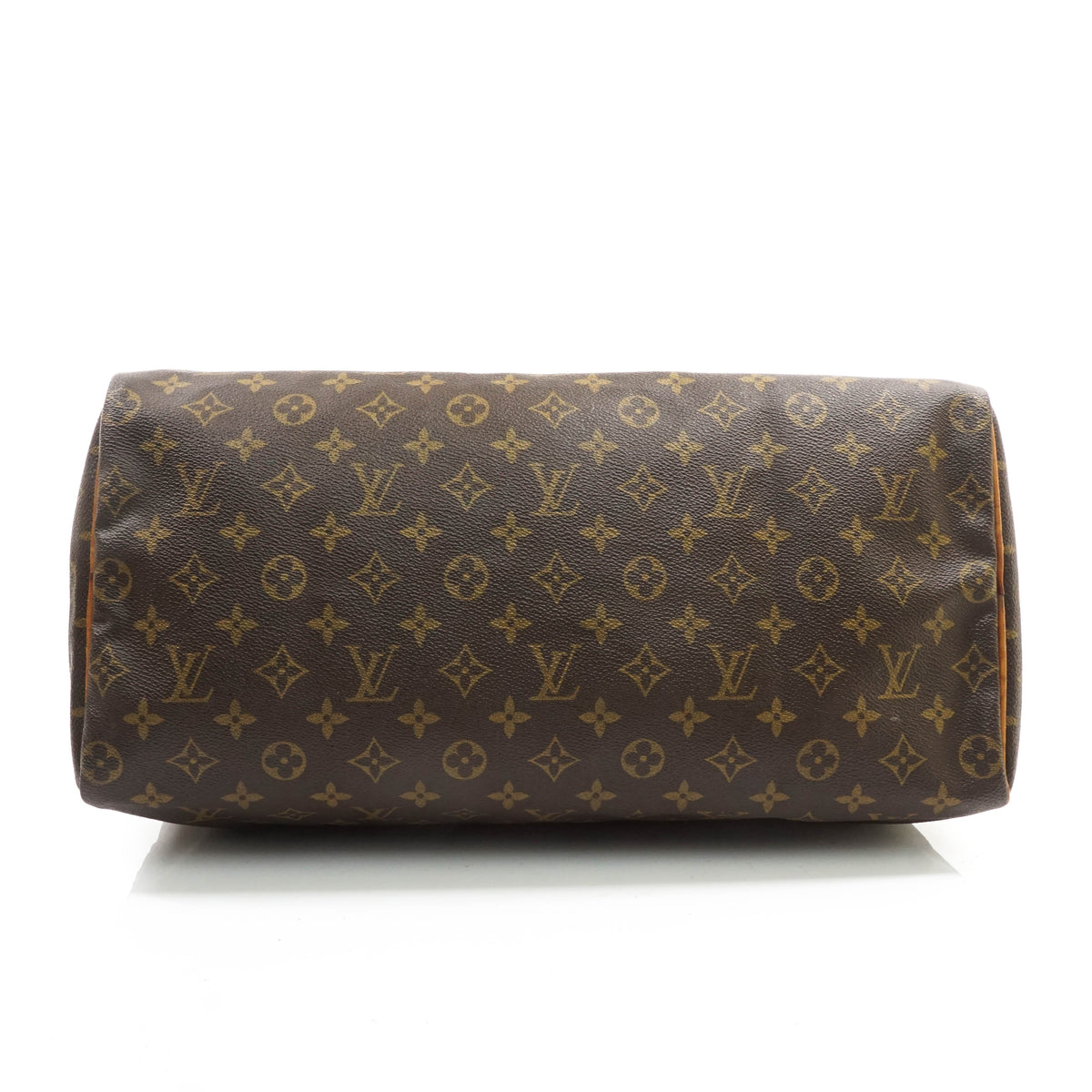 Louis Vuitton Speedy 40 Satchel Bag - image 6