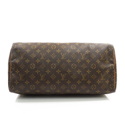 Louis Vuitton Speedy 40 Satchel Bag - image 6