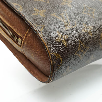 Louis Vuitton Orsay Clutch Bag - photo 6