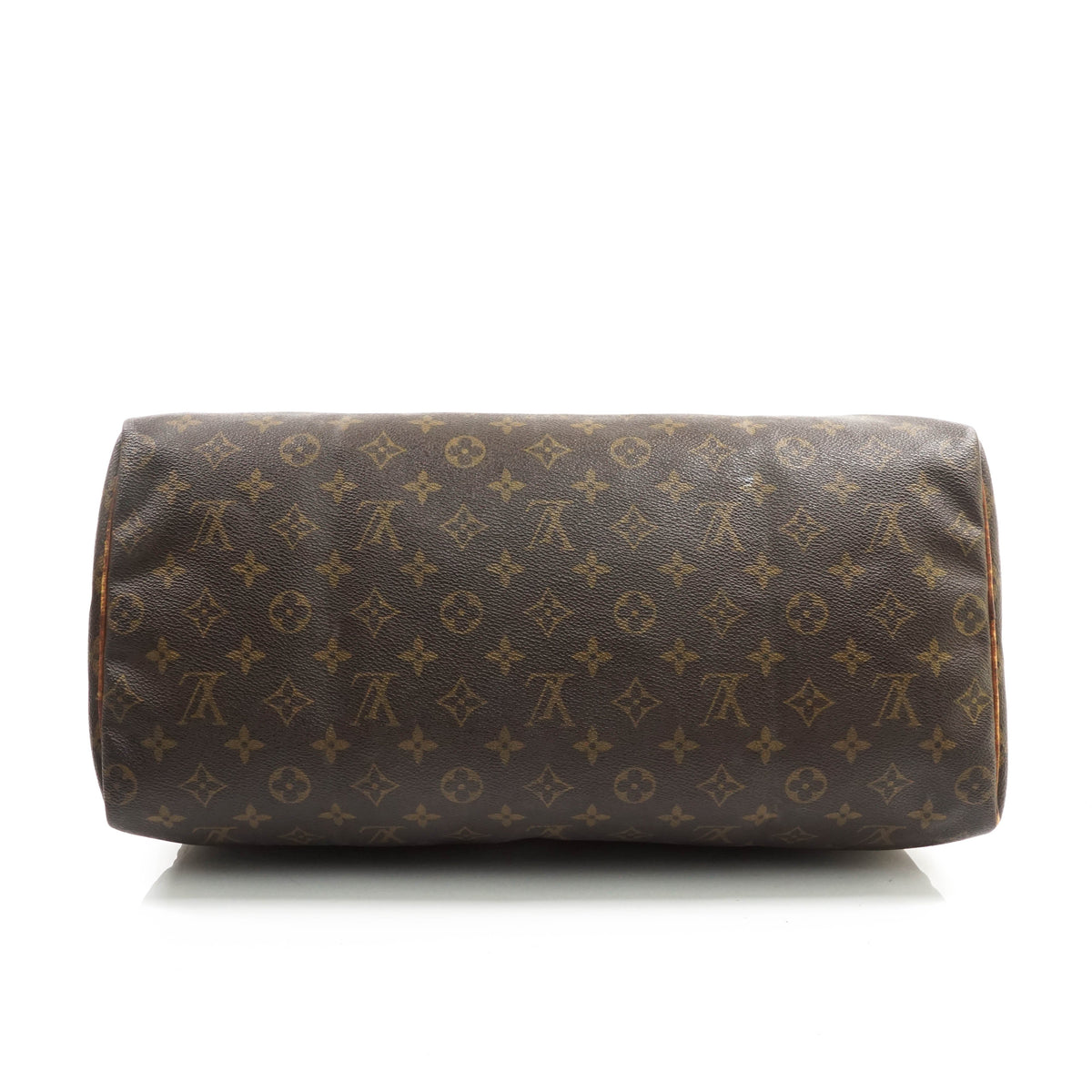 Louis Vuitton Speedy 40 Hand Bag - photo 6